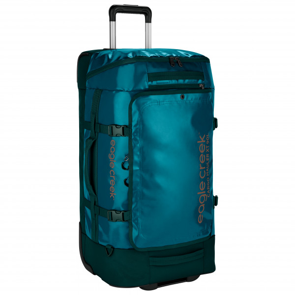 Eagle Creek - Cargo Hauler Wheeled Duffel XT 90 - Bolsa de viaje