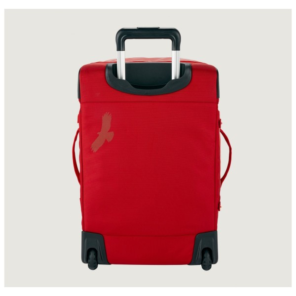 Eagle Creek - Cargo Hauler Wheeled Duffel XT CO 36 - Reistas