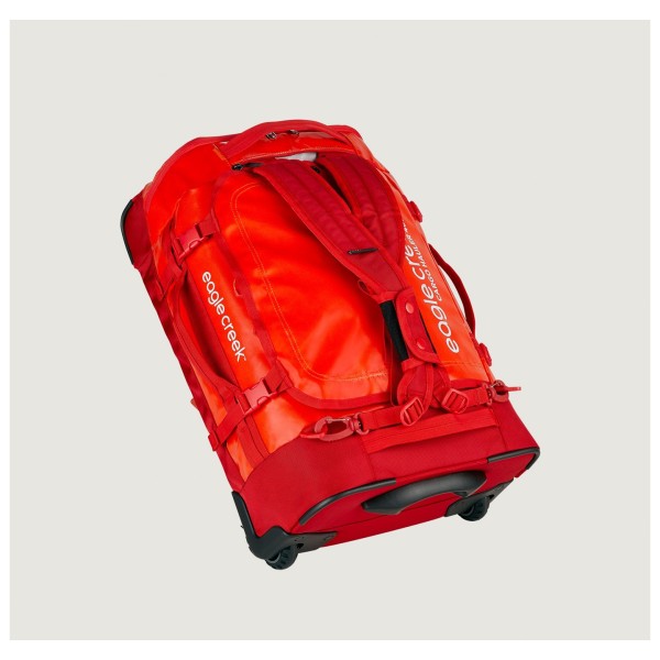 Eagle Creek - Cargo Hauler Wheeled Duffel XT CO 36 - Reistas
