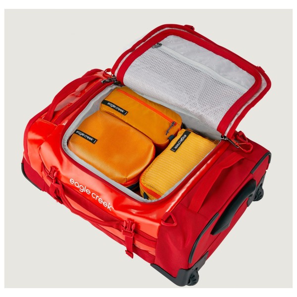 Eagle Creek - Cargo Hauler Wheeled Duffel XT CO 36 - Reistas