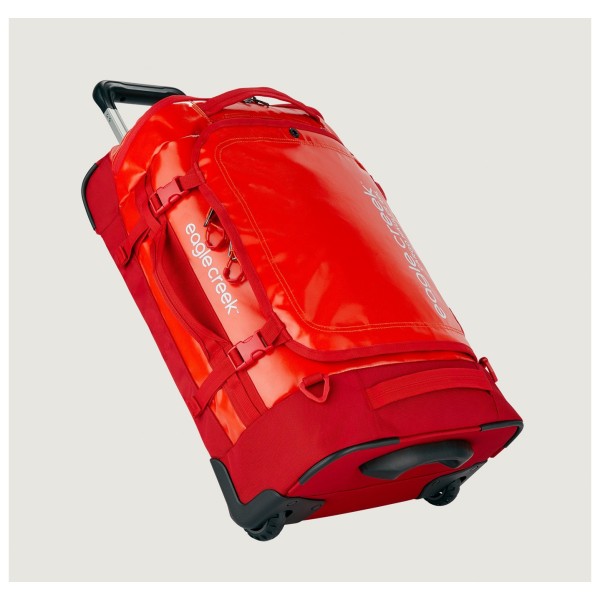 Eagle Creek - Cargo Hauler Wheeled Duffel XT CO 36 - Reistas