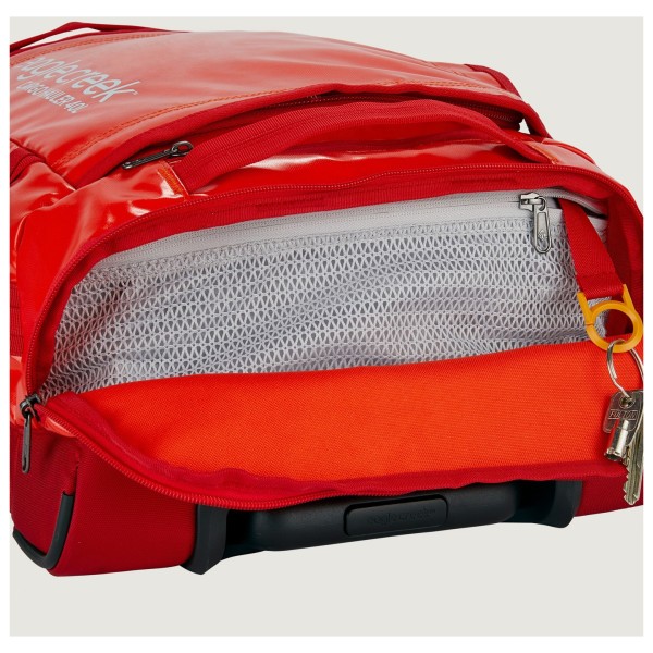 Eagle Creek - Cargo Hauler Wheeled Duffel XT CO 36 - Reistas
