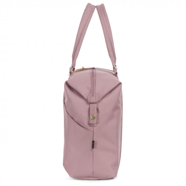 Herschel - Strand 28,5 - Schoudertas