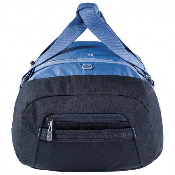 Deuter - AViANT Duffel 35 - Bolsa de viaje