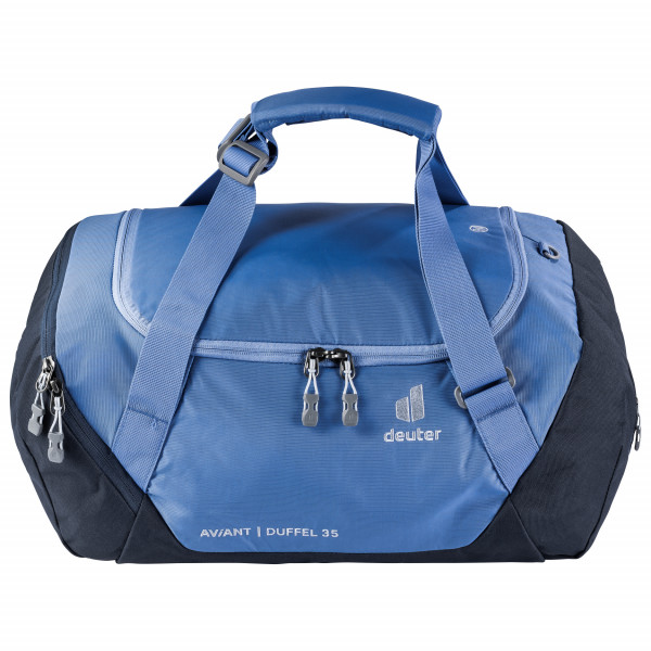 Deuter - AViANT Duffel 35 - Bolsa de viaje