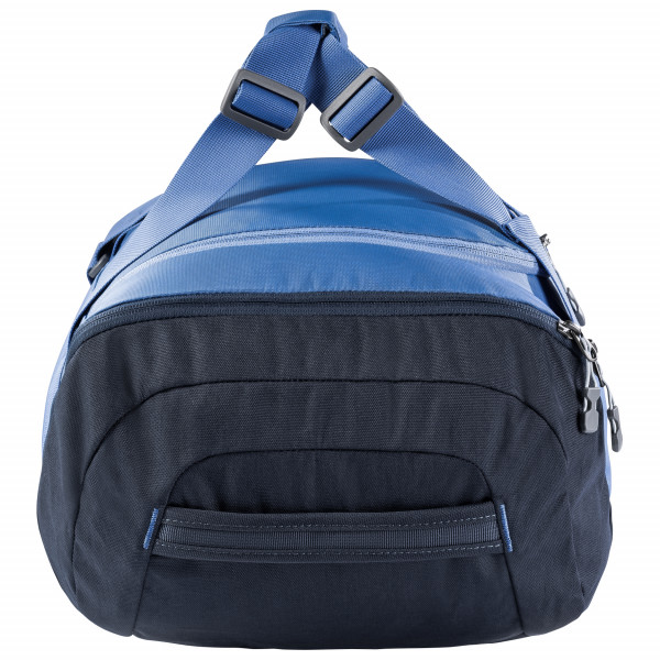 Deuter - AViANT Duffel 35 - Bolsa de viaje