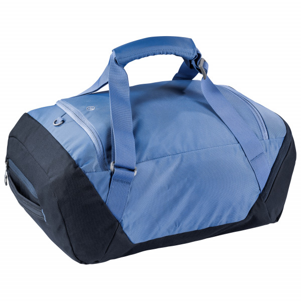 Deuter - AViANT Duffel 35 - Rejsetaske