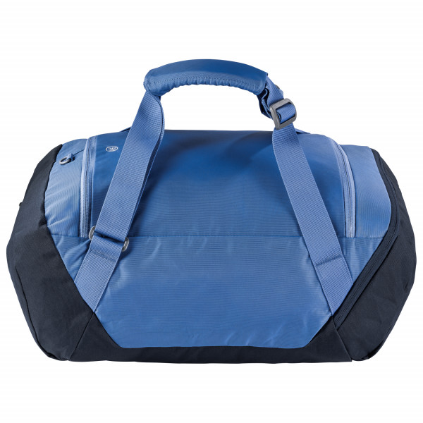 Deuter - AViANT Duffel 35 - Rejsetaske