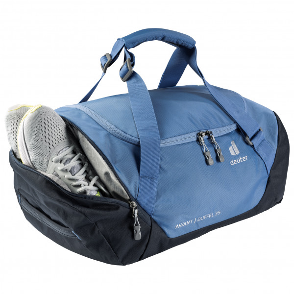 Deuter - AViANT Duffel 35 - Rejsetaske