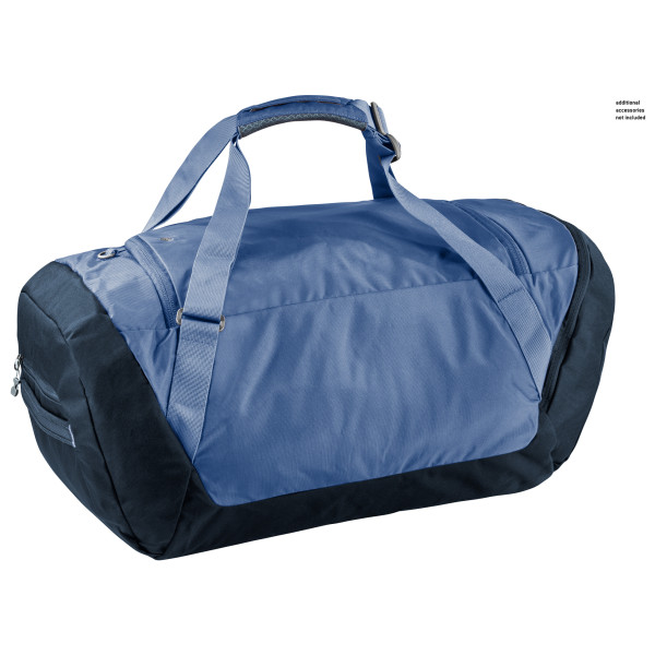 Deuter - AViANT Duffel 50 - Rejsetaske