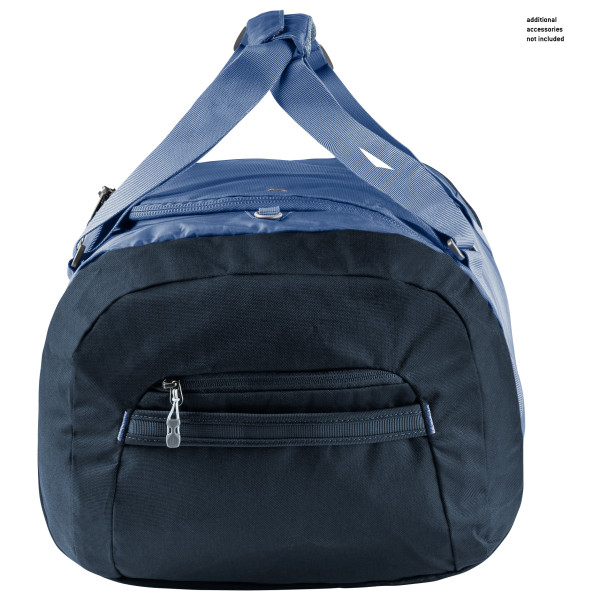 Deuter - AViANT Duffel 50 - Rejsetaske