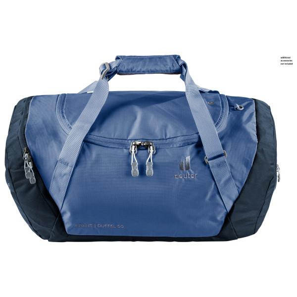 Deuter - AViANT Duffel 50 - Rejsetaske
