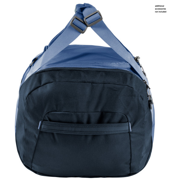 Deuter - AViANT Duffel 50 - Rejsetaske