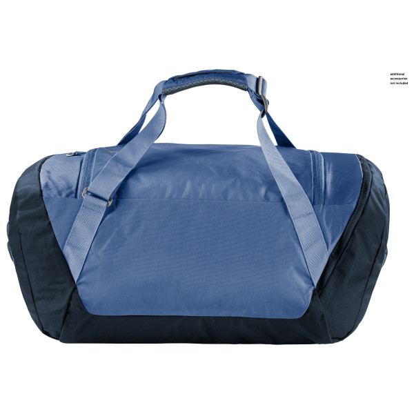 Deuter - AViANT Duffel 50 - Rejsetaske