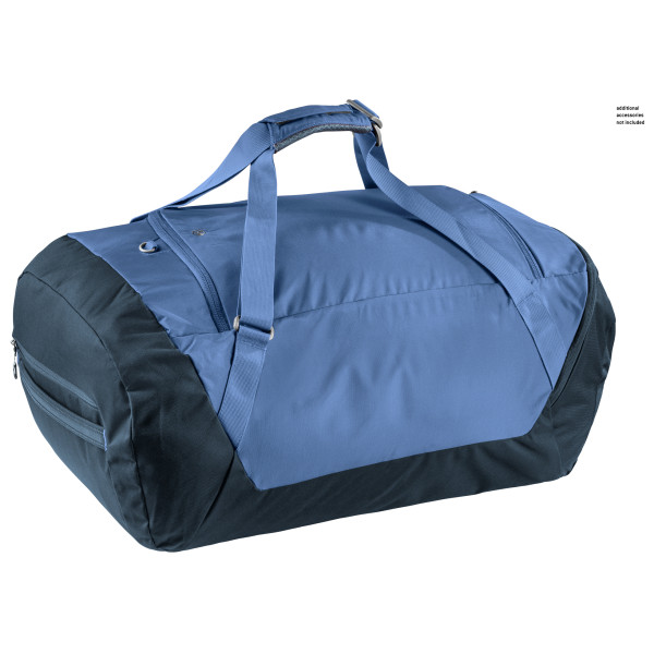 Deuter - AViANT Duffel 70 - Bolsa de viaje