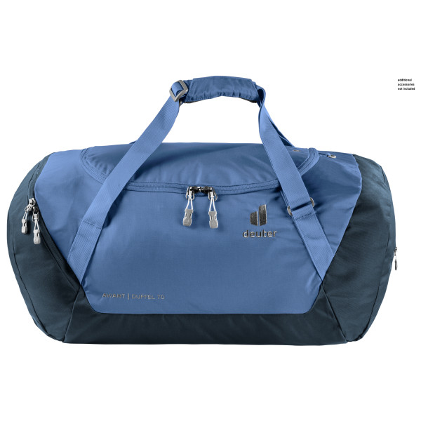 Deuter - AViANT Duffel 70 - Bolsa de viaje