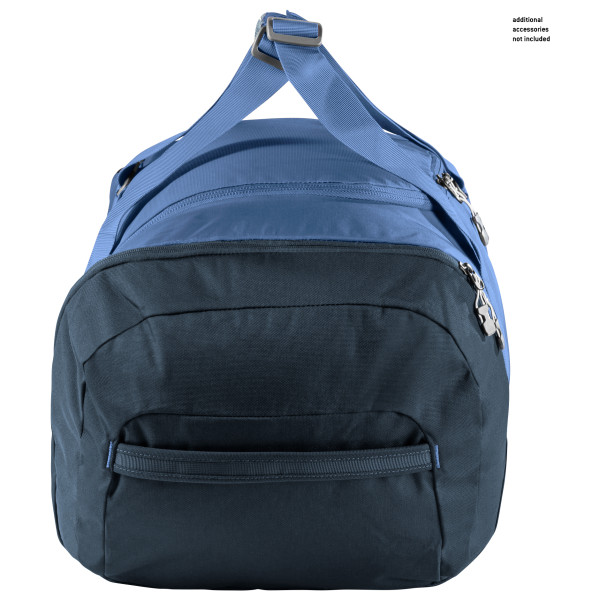 Deuter - AViANT Duffel 70 - Bolsa de viaje