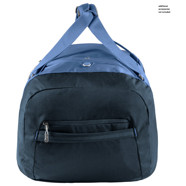 Deuter - AViANT Duffel 70 - Reistas