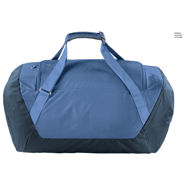Deuter - AViANT Duffel 70 - Reistas