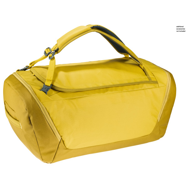 Deuter - AViANT Duffel Pro 60 - Bolsa de viaje