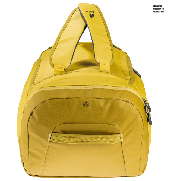 Deuter - AViANT Duffel Pro 60 - Bolsa de viaje