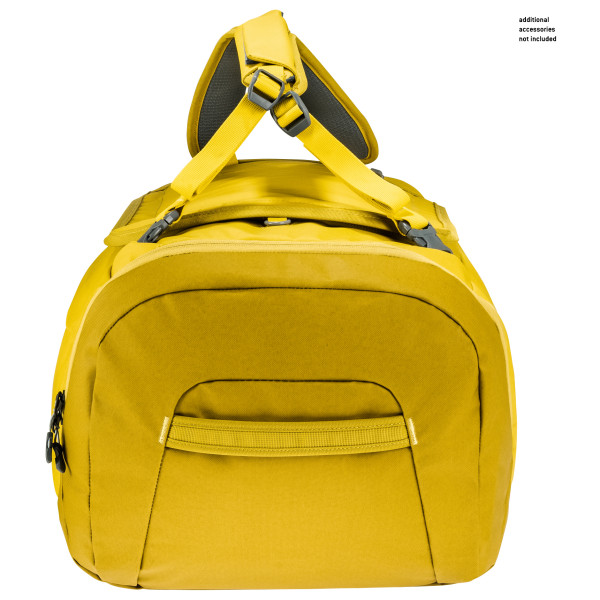 Deuter - AViANT Duffel Pro 60 - Bolsa de viaje