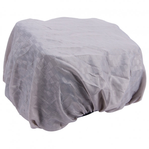 CONTEC - Trunk Bag - Bagagedragertas