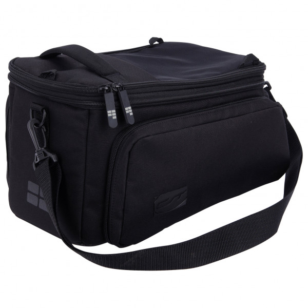 CONTEC - Trunk Bag - Borsa portapacchi