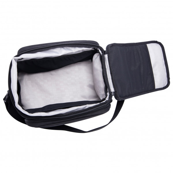 CONTEC - Trunk Bag - Borsa portapacchi