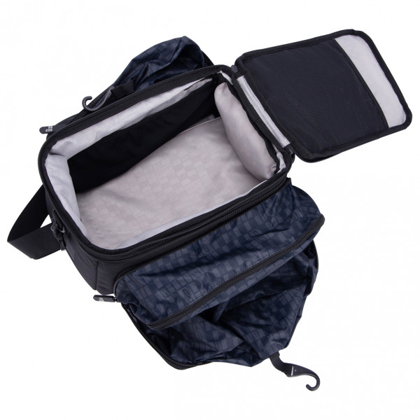 CONTEC - Trunk Bag - Borsa portapacchi