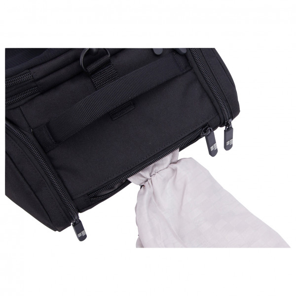 CONTEC - Trunk Bag - Borsa portapacchi