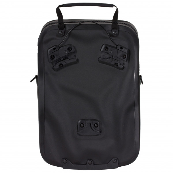 Ortlieb - Single-Bag QL3.1 - Bolsa para el portaequipaje