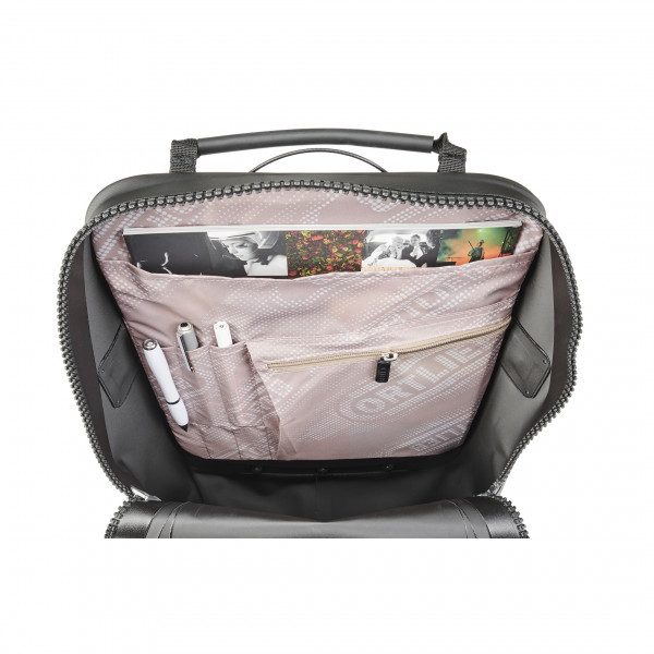 Ortlieb - Single-Bag QL3.1 - Bolsa para el portaequipaje