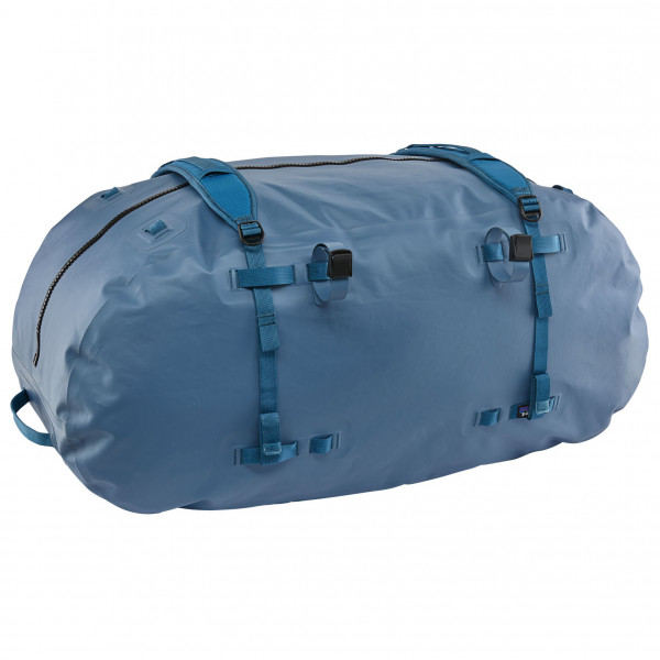 Patagonia - Guidewater Duffel 80 - Rejsetaske