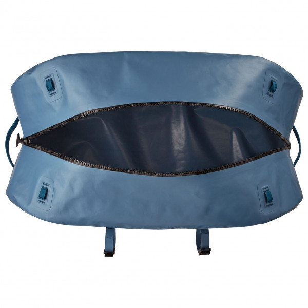 Patagonia - Guidewater Duffel 80 - Rejsetaske