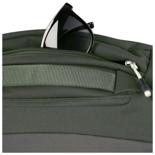 Osprey - Arcane Duffel - Resebag