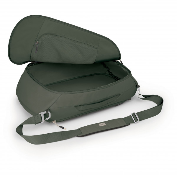 Osprey - Arcane Duffel - Resebag