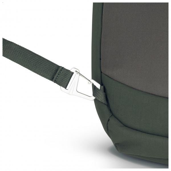 Osprey - Arcane Duffel - Resebag