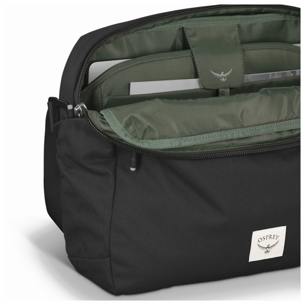 Osprey - Arcane Laptop Sleeve - Borsa per computer portatile