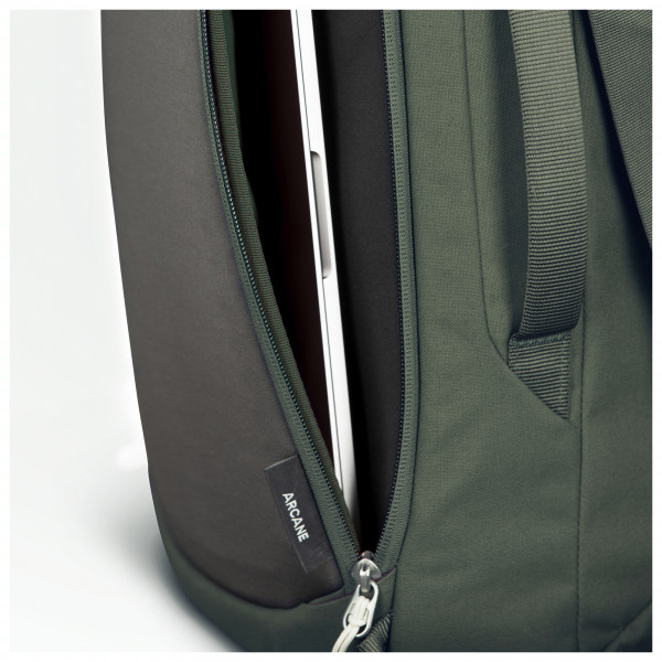 Osprey - Arcane Laptop Sleeve - Borsa per computer portatile