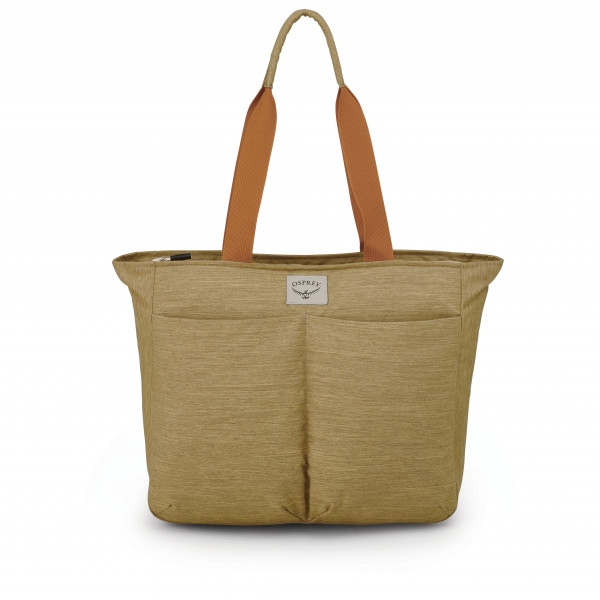 Osprey - Arcane Tote Bag - Skuldertaske
