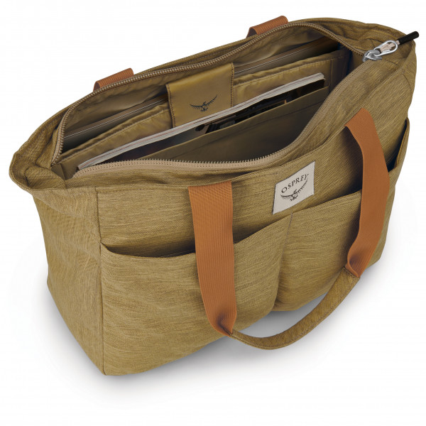 Osprey - Arcane Tote Bag - Skuldertaske