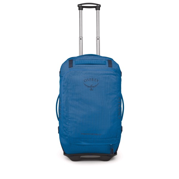 Osprey - Rolling Transporter 60 - Borsa da viaggio