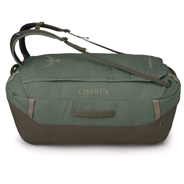 Osprey - Transporter 120 - Rejsetaske