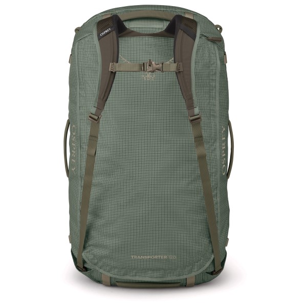 Osprey - Transporter 120 - Rejsetaske