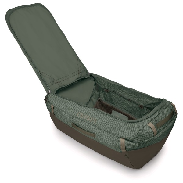 Osprey - Transporter 120 - Rejsetaske