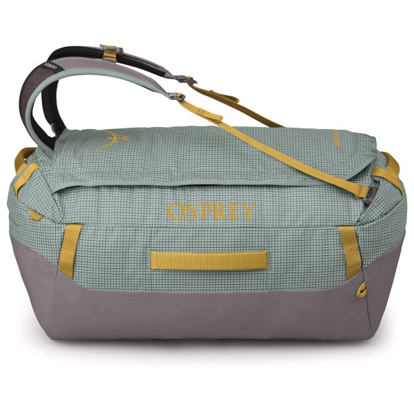 Osprey - Transporter 65 - Matkalaukku