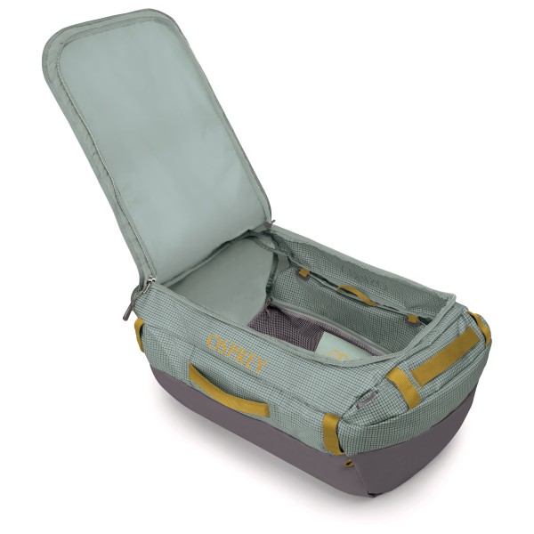 Osprey - Transporter 65 - Matkalaukku