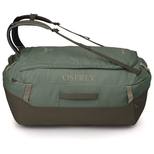 Osprey - Transporter 95 - Matkalaukku