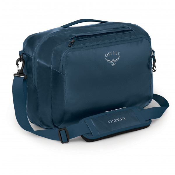 Osprey - Transporter Boarding Bag - Resebag